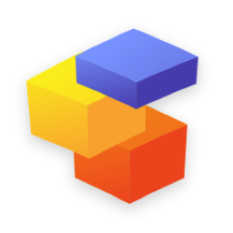 iOS.4 icon